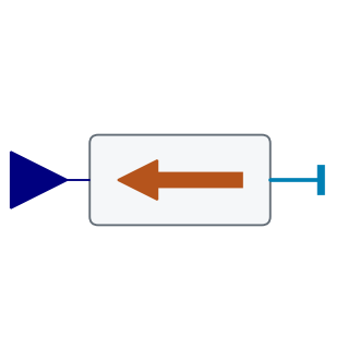 WebForce component icon